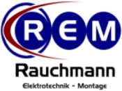 Bewertungen Thomas Rauchmann