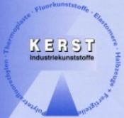 Bewertungen Kerst GmbH Industriekunststoffe