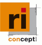 Bewertungen RI-CONCEPT Bausystemlösungen