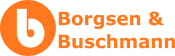 Bewertungen Borgsen & Buschmann