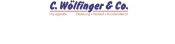 Bewertungen C. Wölfinger & Co.