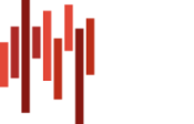 Bewertungen ROKSI Music