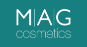 Bewertungen MAG Cosmetics
