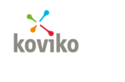 Bewertungen koviko ? Agentur für Marketing und Kommunikation