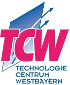 Bewertungen Technologie Centrum Westbayern