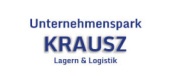 Bewertungen Krausz Logistic und Lagerung