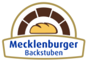 Bewertungen Mecklenburger Backstuben