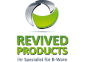 Bewertungen Revived Products