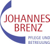 Bewertungen Johannes Brenz Altenpflege