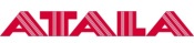 Bewertungen Atala GmbH & Co. Fliesen- und Sanitär- Handel