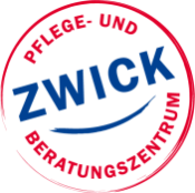 Bewertungen Pflege- und Beratungszentrum Zwick