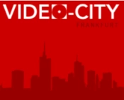 Bewertungen Puschmann & Jakubowicz GmbH Video-City