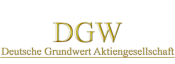 Bewertungen DGW Deutsche Grundwert AG