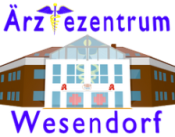 Bewertungen Ärztezentrum Wesendorf