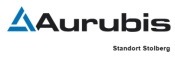 Bewertungen Aurubis Stolberg GmbH +