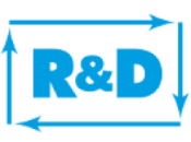 Bewertungen R & D Steuerungstechnik