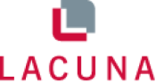 Bewertungen Lacuna Projekt