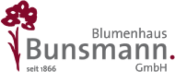 Bewertungen Blumenhaus Bunsmann