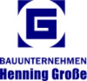 Bewertungen Bauunternehmen Henning Große