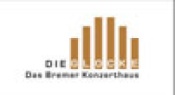 Bewertungen Glocke Veranstaltungs-GmbH
