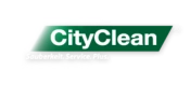 Bewertungen City Clean
