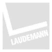 Bewertungen Laudemann