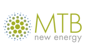 Bewertungen MTB new energy