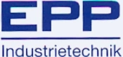 Bewertungen EPP-Industrietechnik