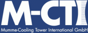 Bewertungen M-CTI Mumme-Cooling Tower International