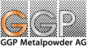 Bewertungen GGP Metalpowder AG