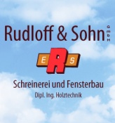 Bewertungen Rudloff & Sohn