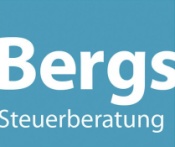Bewertungen Theo P. Bergs Steuerberatungsgesellschaft