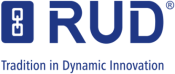 Bewertungen RUD Ketten Rieger & Dietz GmbH u