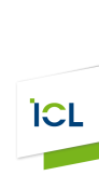 Bewertungen ICL Ingenieur Consult