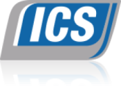 Bewertungen ICS - Industriedienstleistungen