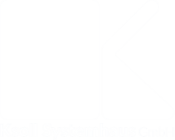 Bewertungen Ksoll Systemhaus