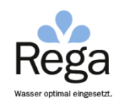 Bewertungen REGA GmbH Beregnungsgeräte- Anlagenbau