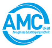 Bewertungen AMC Anlagen- und Metallbau Gütting