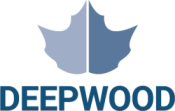 Bewertungen Deepwood