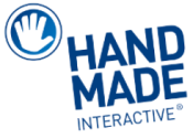 Bewertungen HANDMADE Interactive Werbegesellschaft