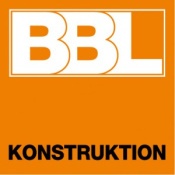 Bewertungen BBL Bahnbau Lüneburg