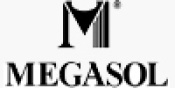 Bewertungen Megasol Cosmetic