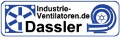 Bewertungen Dassler GmbH Luft- und wärmetechnische Systeme