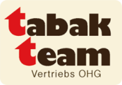 Bewertungen Tabak Team OHG