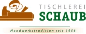 Bewertungen Tischlerei Hans Schaub