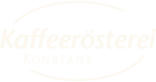 Bewertungen Kaffeerösterei Konstanz Poprawa und Nabitz oHG