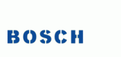 Bewertungen Hans-Hermann Bosch Verwaltungs