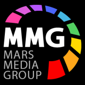 Bewertungen MARS Gesellschaft mit beschränkter Haftung International Trading and Consulting
