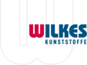 Bewertungen Wilkes GmbH Standort Halle
