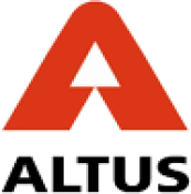 Bewertungen ALTUS-Bau